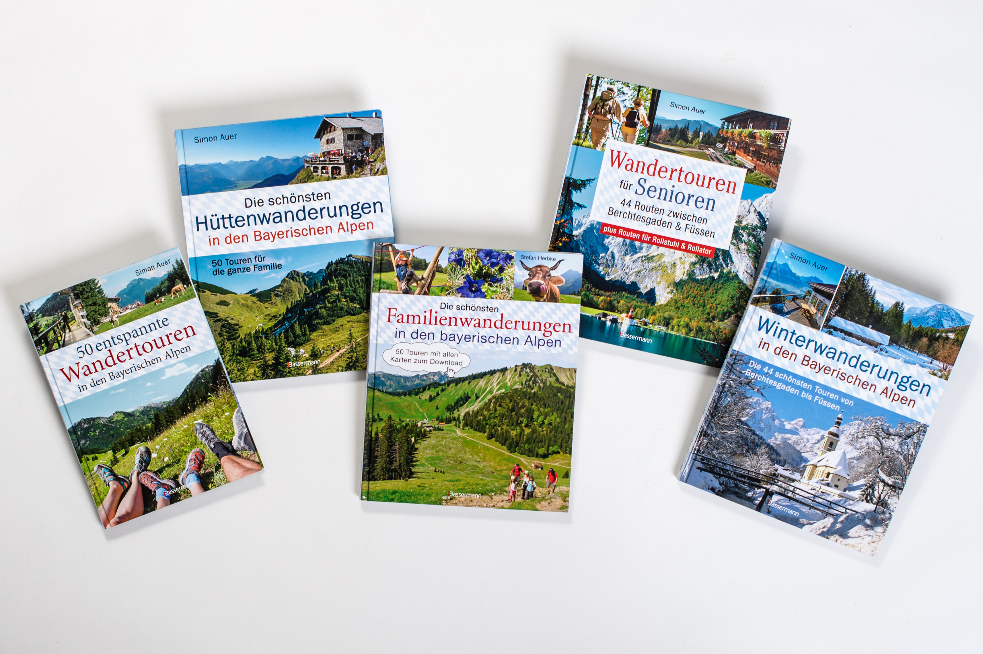 9783809438601_innenansicht_05.jpg 9783809438601_innenansicht_05.jpg