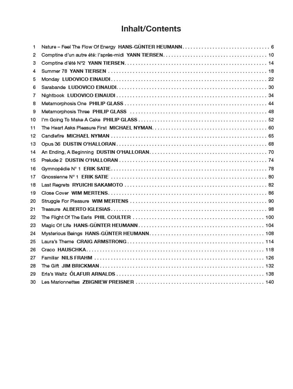 9783865438768_innenansicht_01 9783865438768_innenansicht_01.jpg