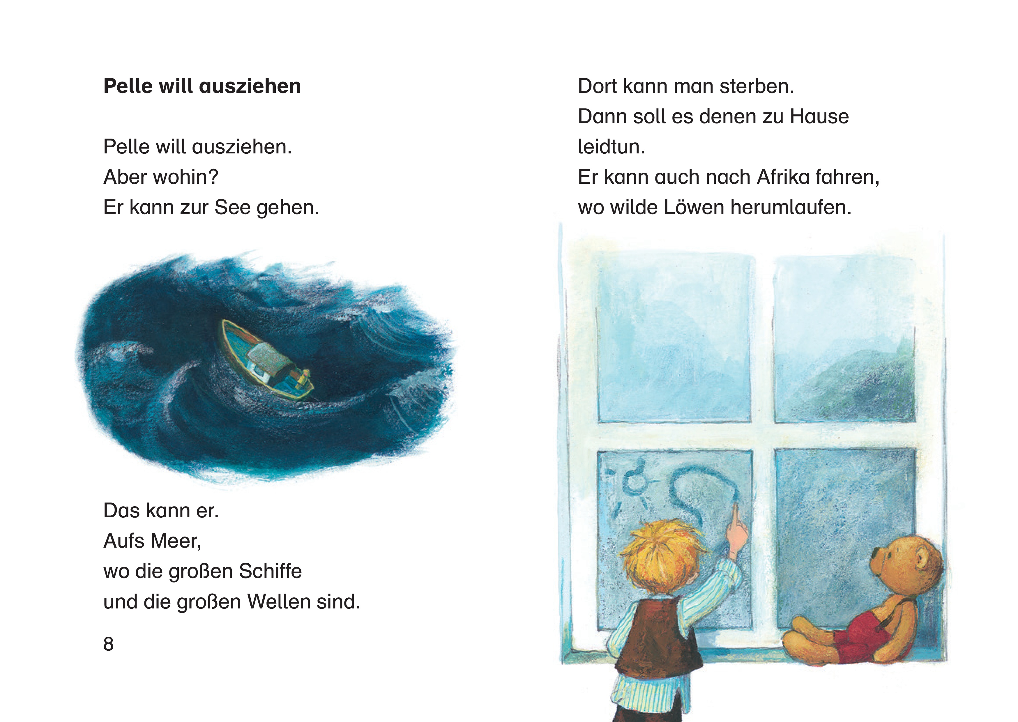 9783751200561_innenansicht_01.jpg