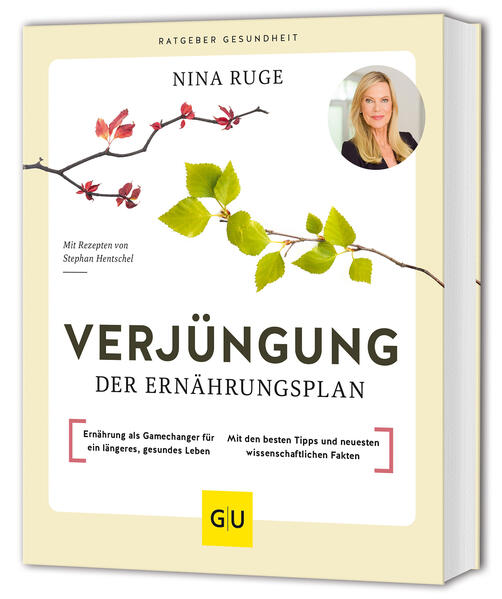 9783833898570 9783833898570