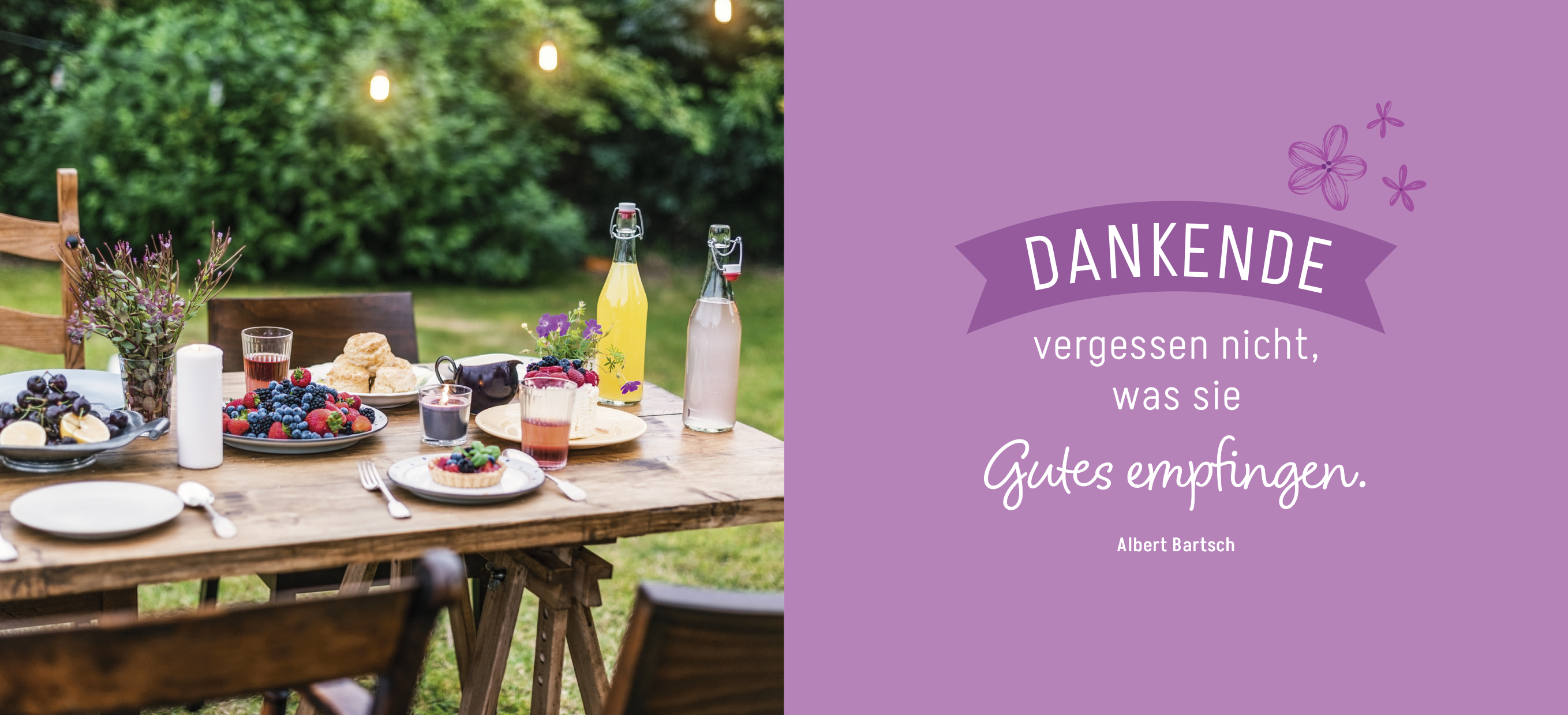 9783848502677_innenansicht_01 9783848502677_innenansicht_01.jpg