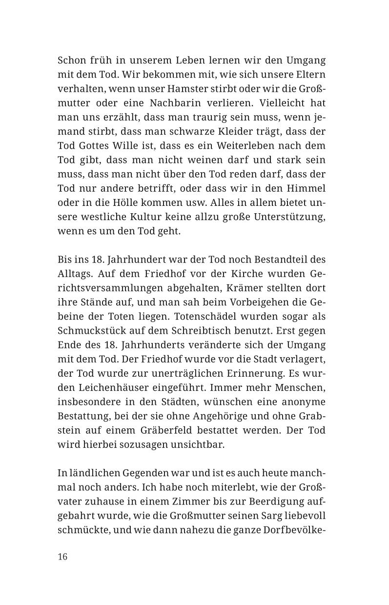 9783910253155_innenansicht_03 9783910253155_innenansicht_03.jpg