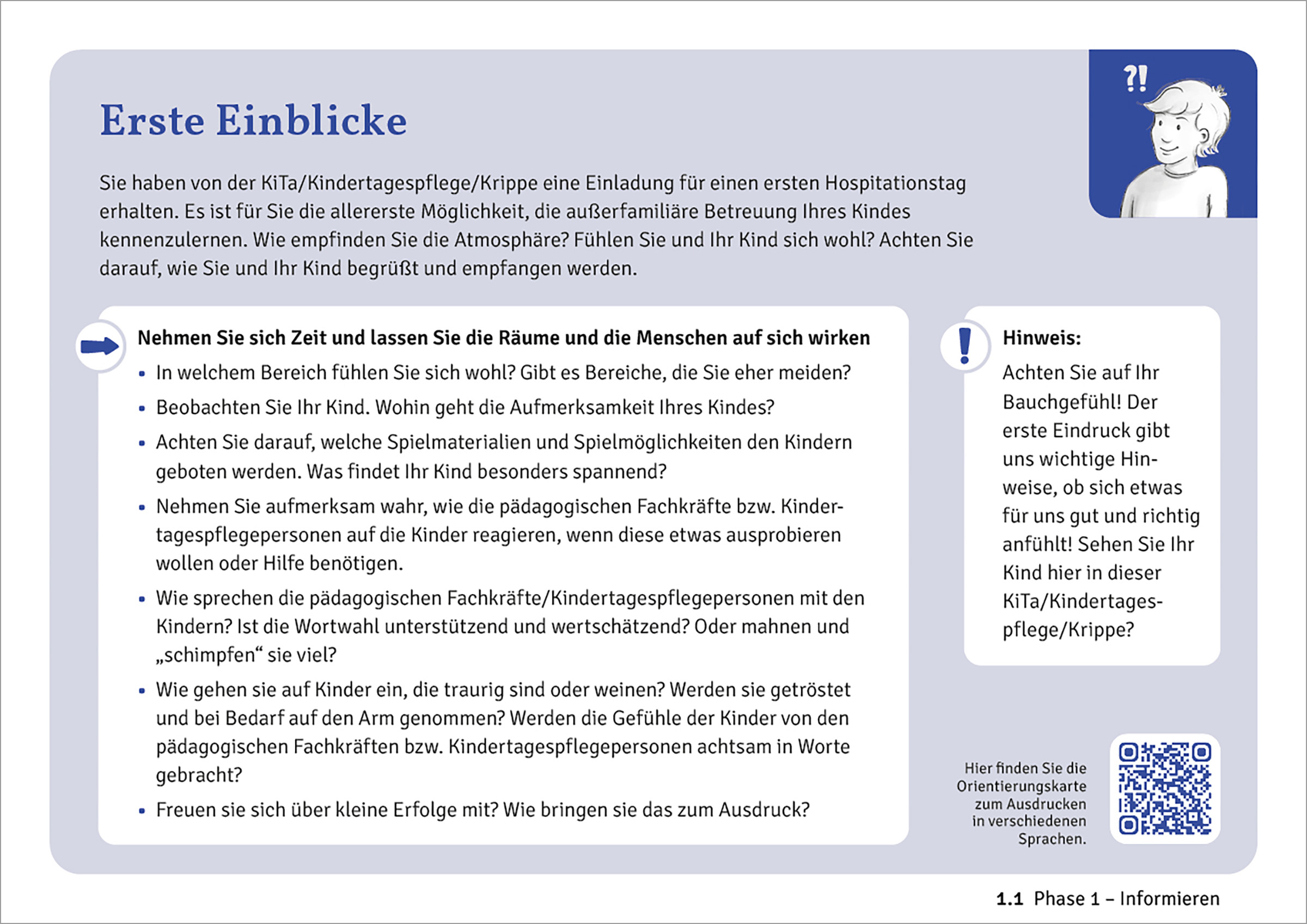 9783451395925_innenansicht_04 9783451395925_innenansicht_04.jpg