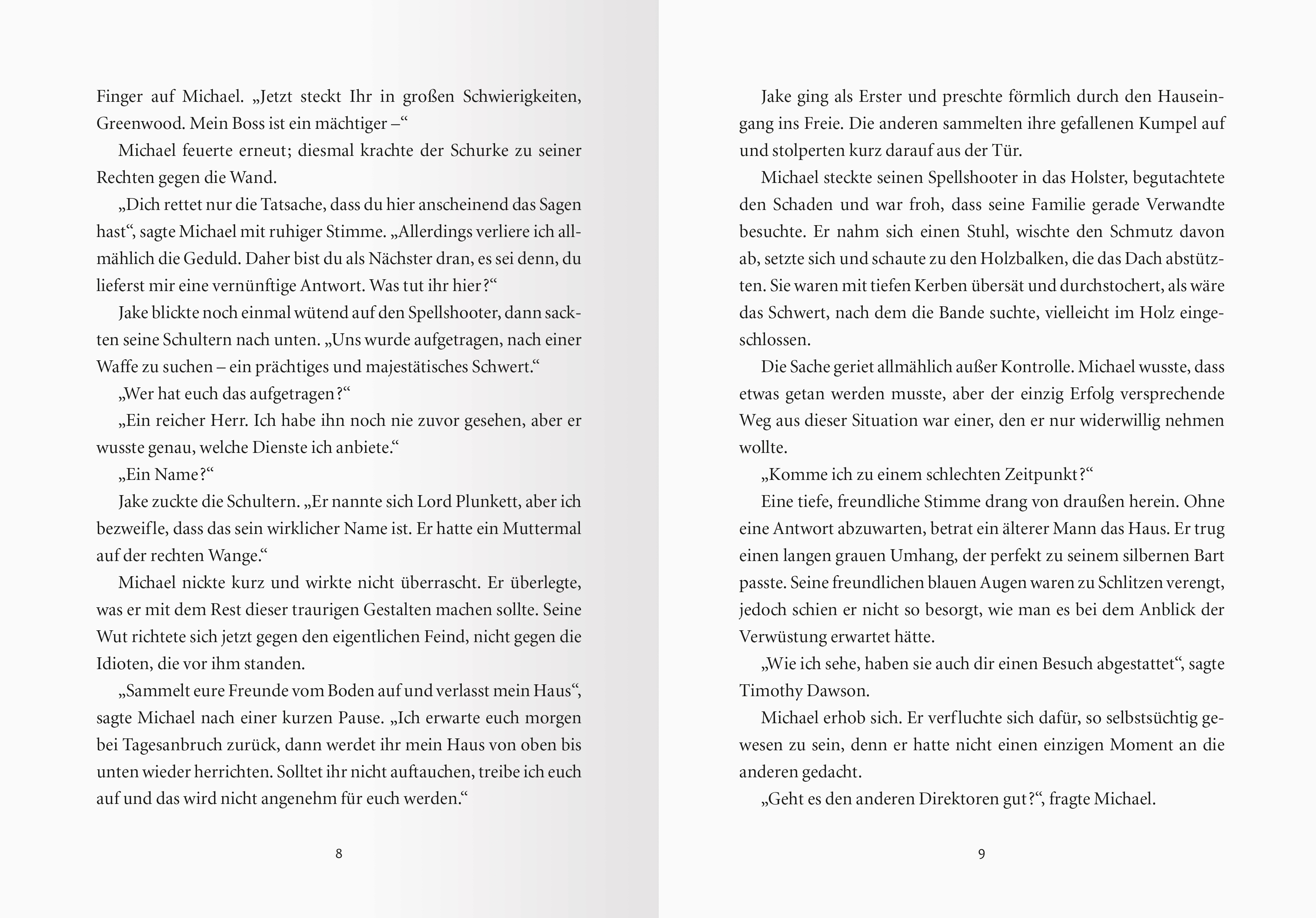 9783473403257_innenansicht_03 9783473403257_innenansicht_03.jpg