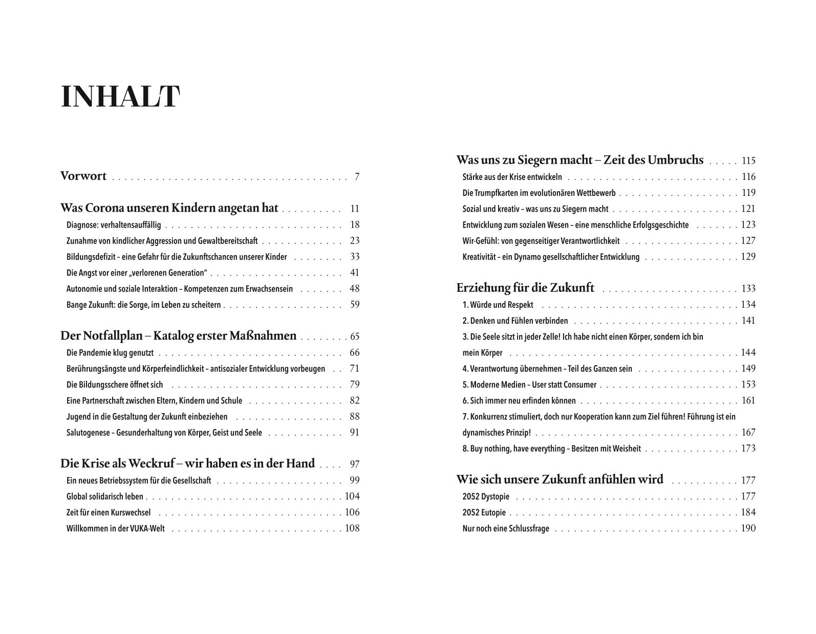 9783833882210_innenansicht_01 9783833882210_innenansicht_01.jpg