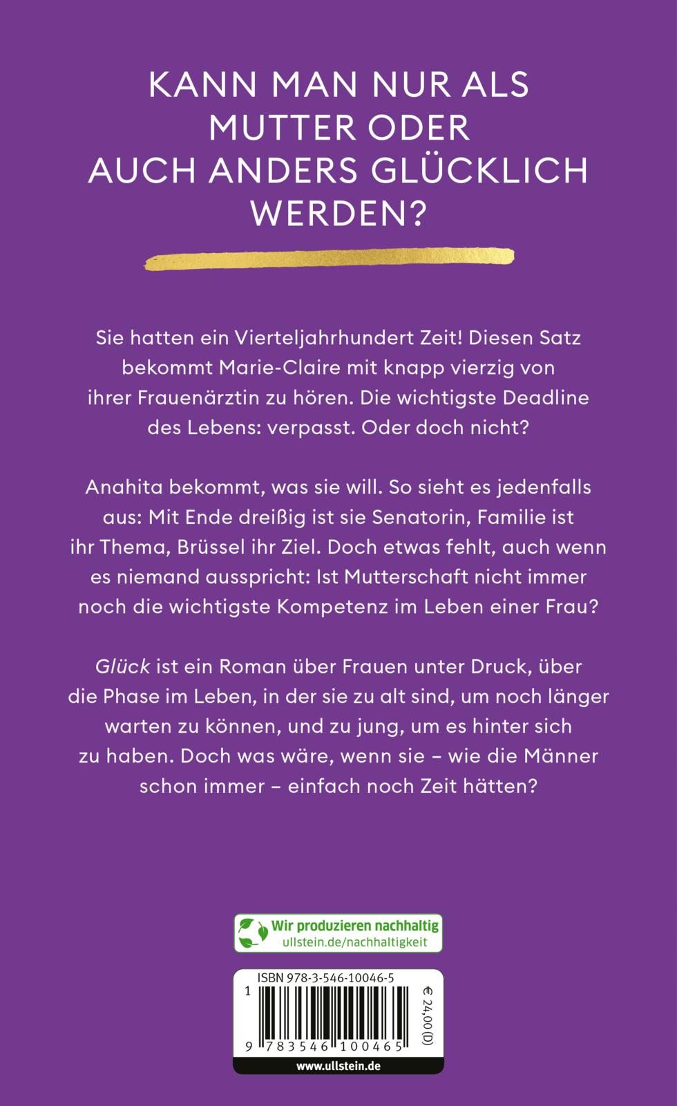 9783546100465_BC 9783546100465_BC.jpg