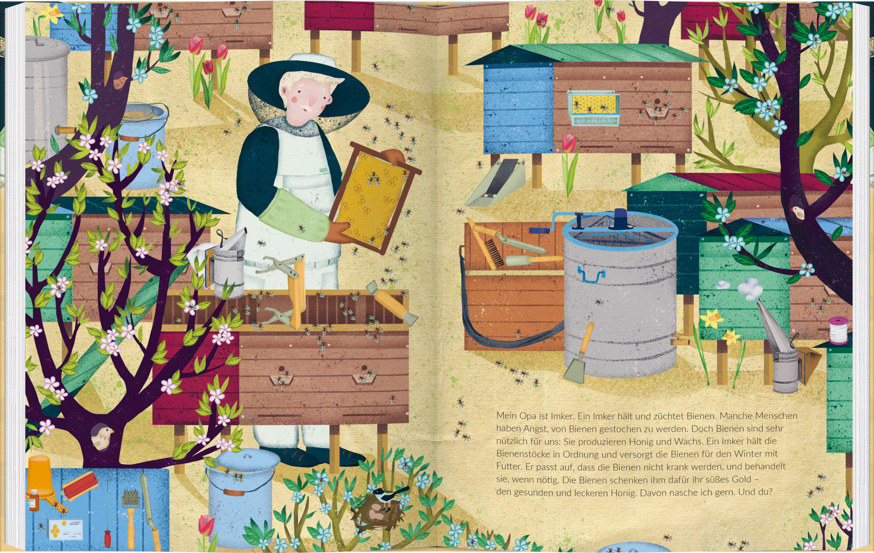 9783836961158_innenansicht_01 9783836961158_innenansicht_01.jpg