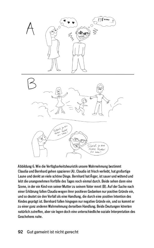 9783864893933_innenansicht_02 9783864893933_innenansicht_02.jpg