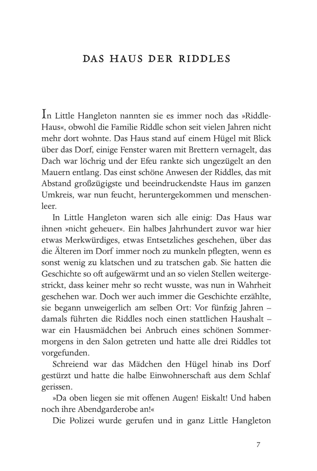 9783551557445_innenansicht_01.jpg