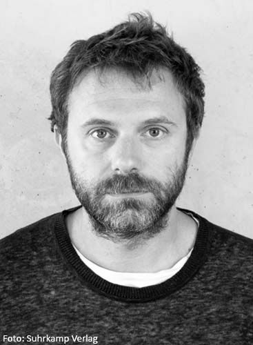 9783518431320_autorenbild_01.jpg