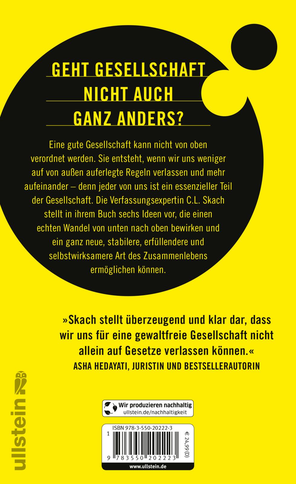 9783550202223_BC 9783550202223_BC.jpg