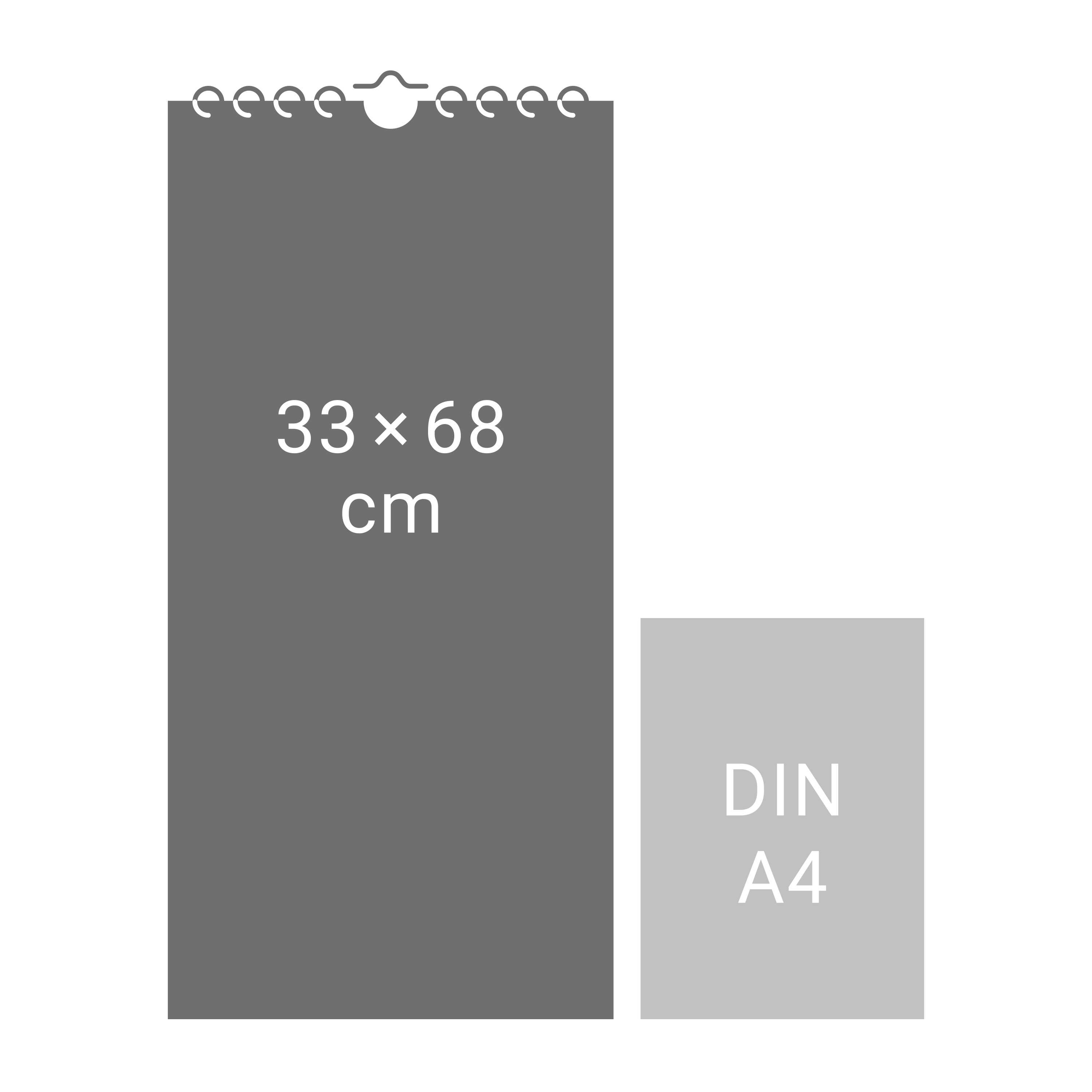 9783839901878_innenansicht_17.jpg