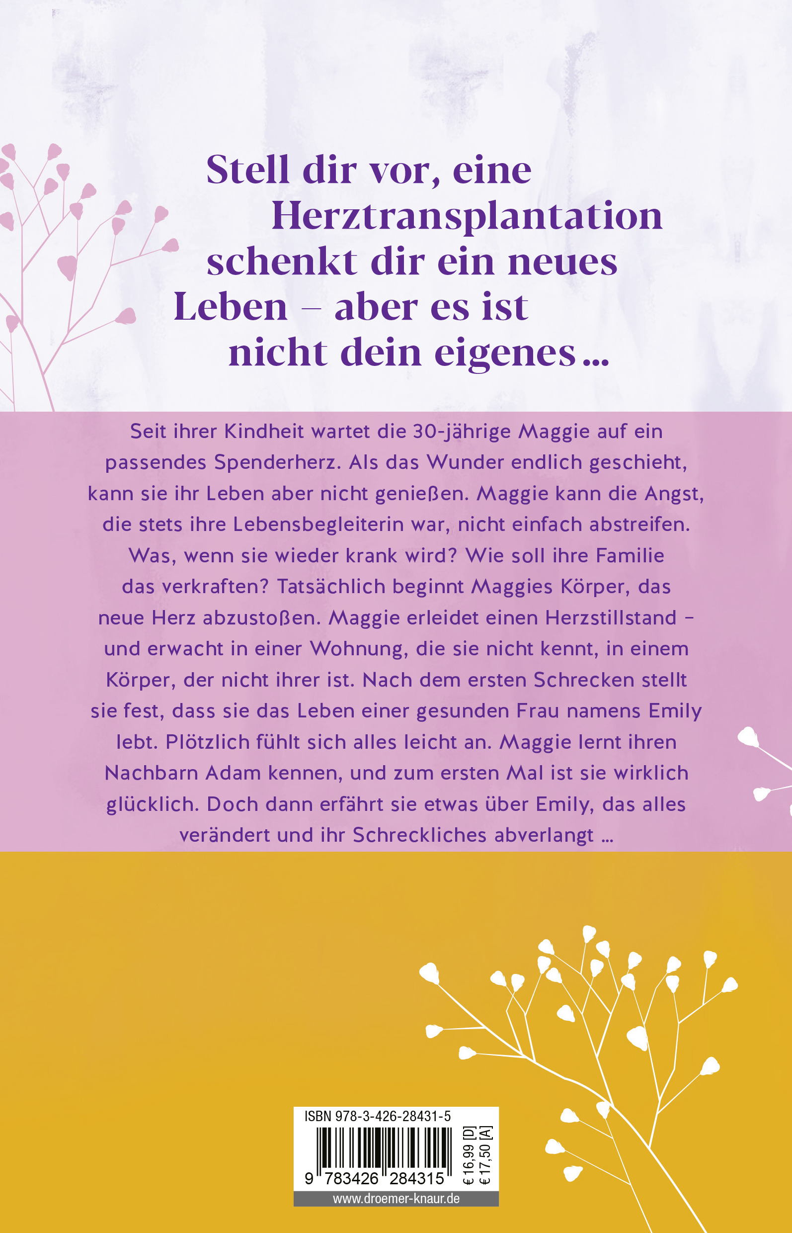 9783426284315_BC 9783426284315_BC.jpg