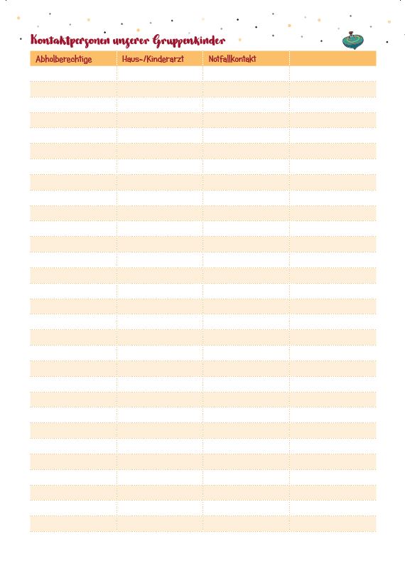 9783960462187_innenansicht_04 9783960462187_innenansicht_04.jpg