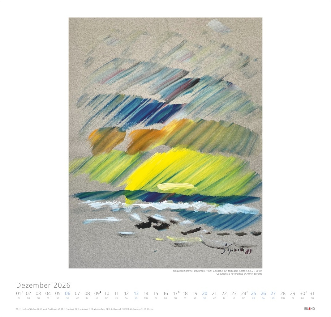 9783964023728_innenansicht_12 9783964023728_innenansicht_12.jpg