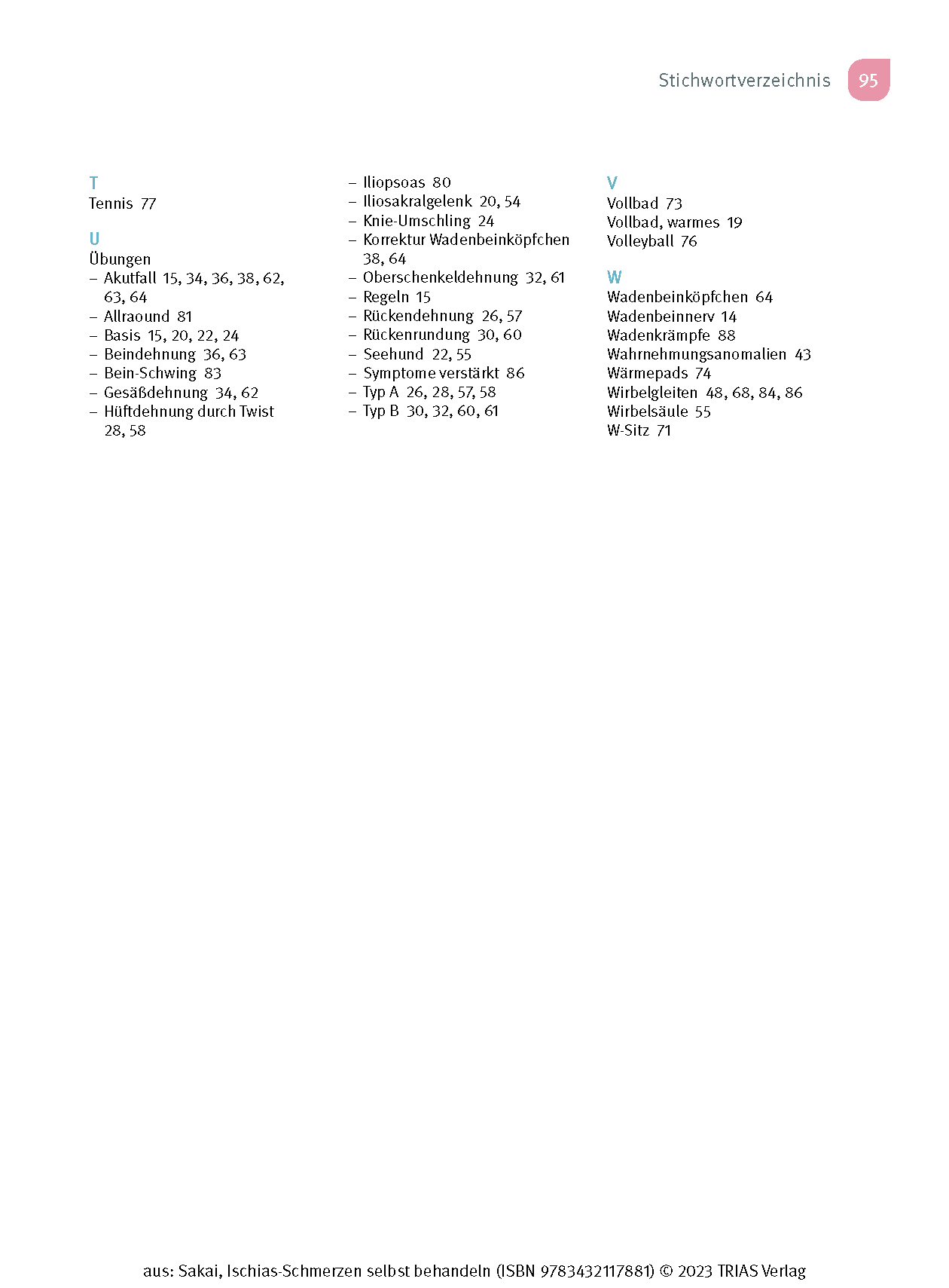 9783432117881_innenansicht_15.png