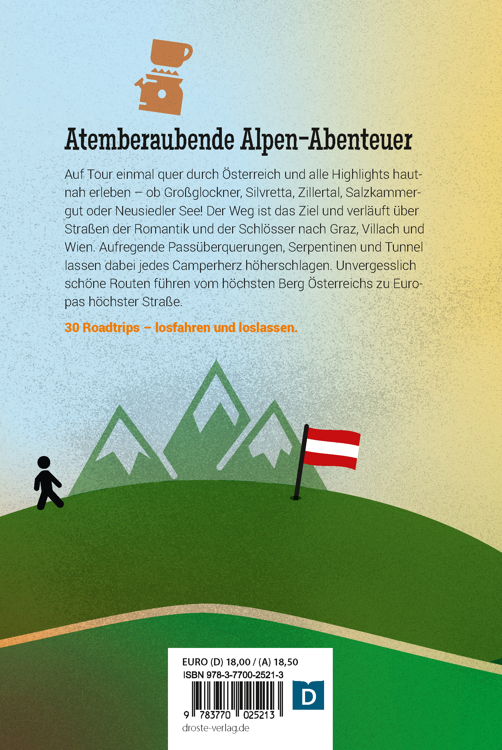 9783770025213_BC 9783770025213_BC.jpg