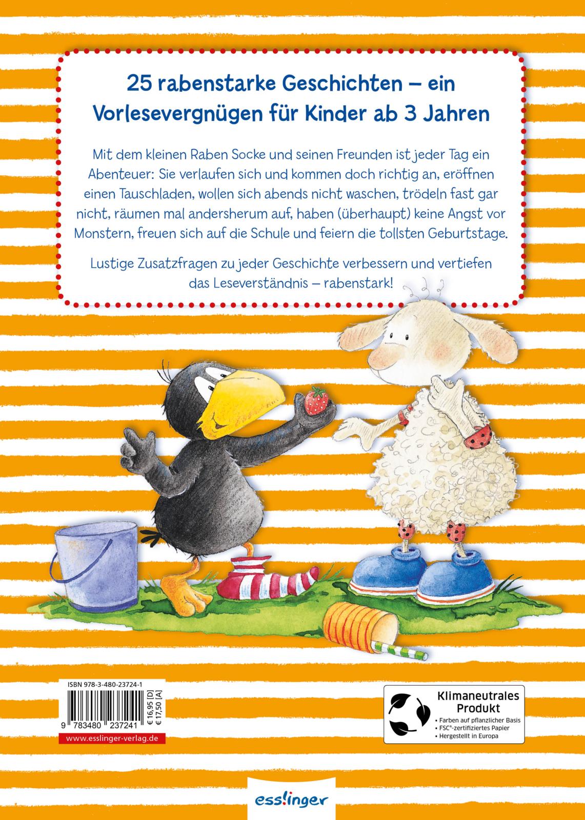 9783480237241_BC 9783480237241_BC.jpg