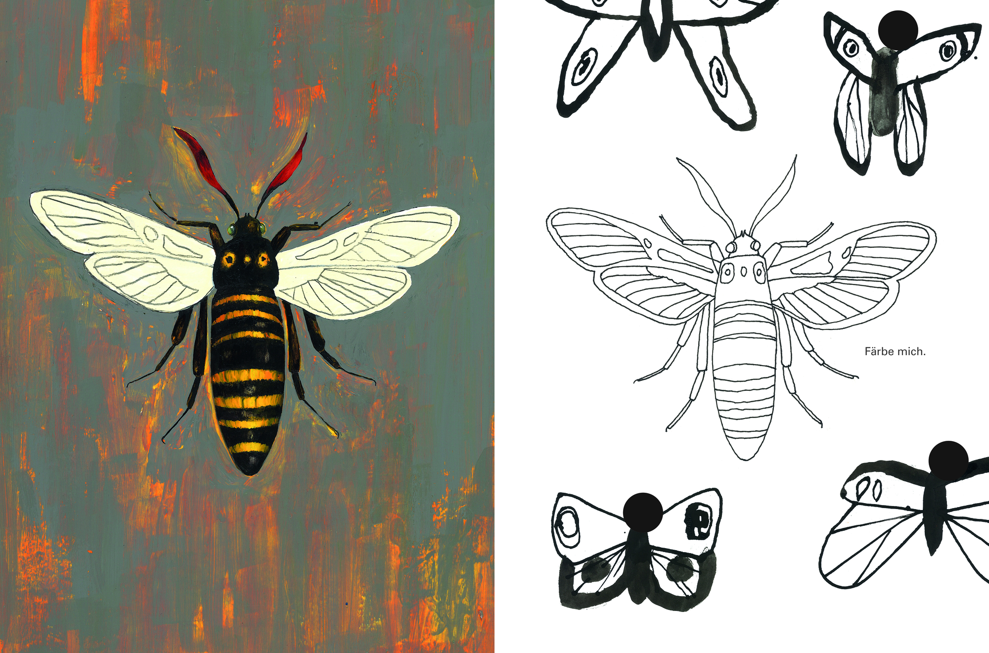 9783959392280_innenansicht_04 9783959392280_innenansicht_04.jpg