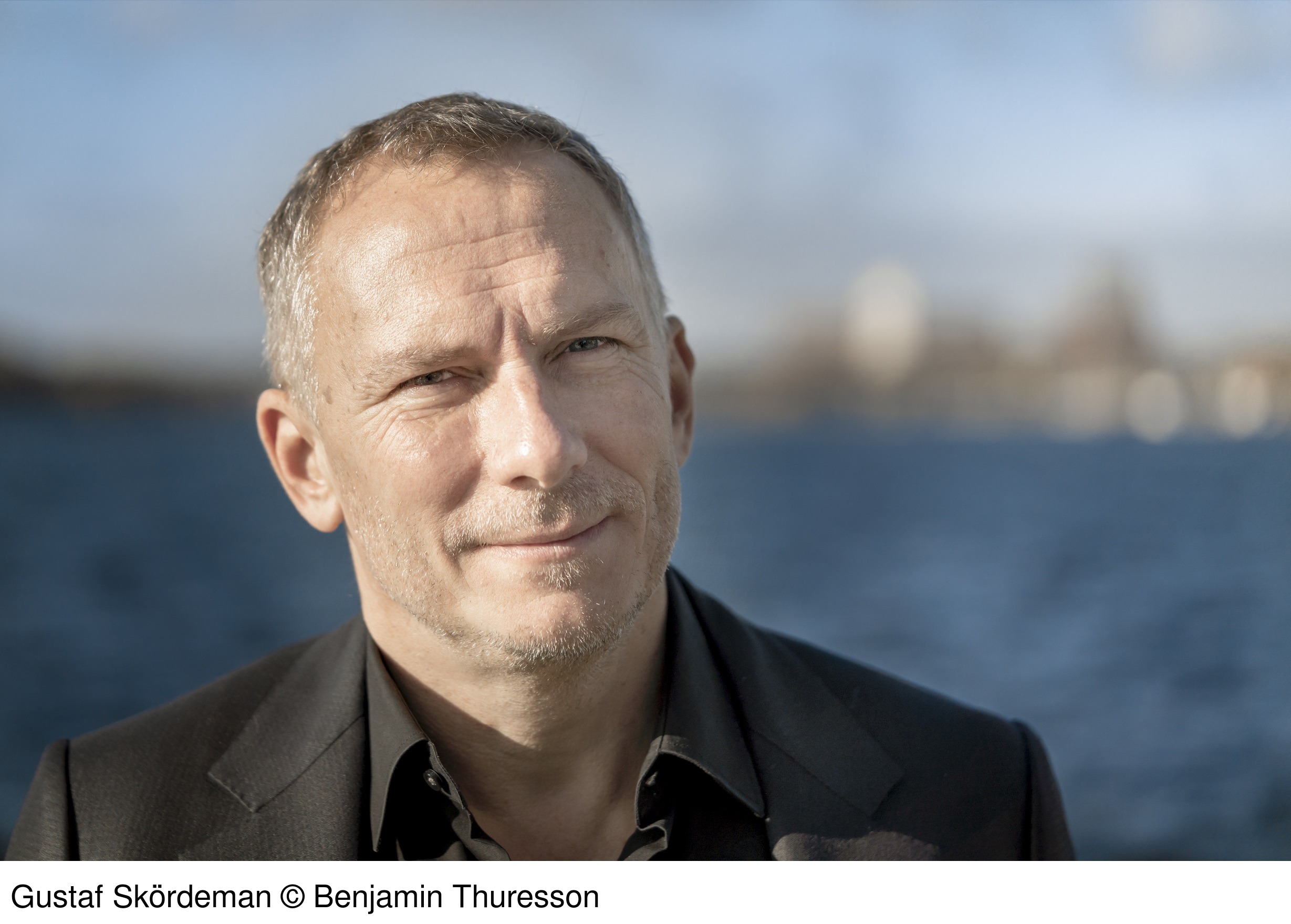 9783404189403_autorenbild_01 9783404189403_autorenbild_01.jpg