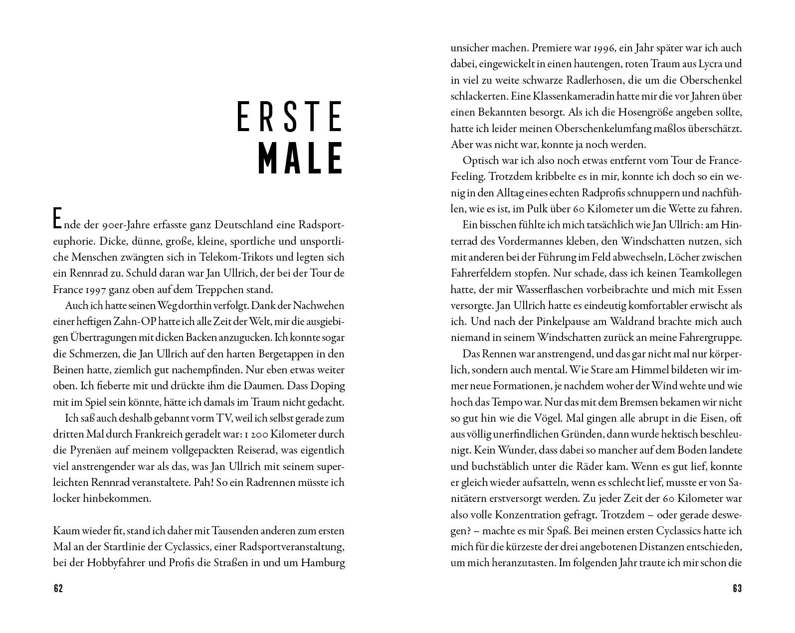 9783745917918_innenansicht_01 9783745917918_innenansicht_01.jpg