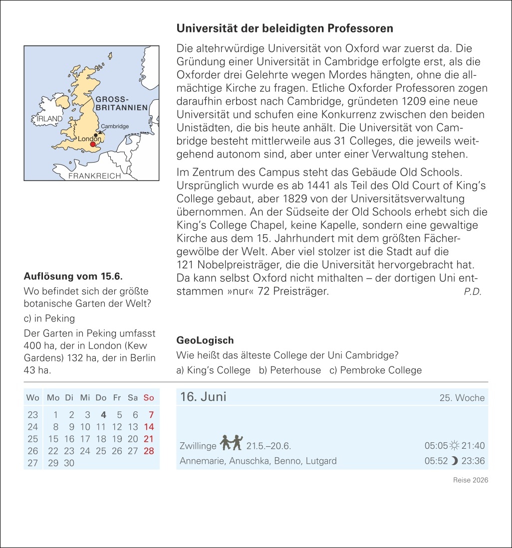 9783840035548_innenansicht_02.jpg
