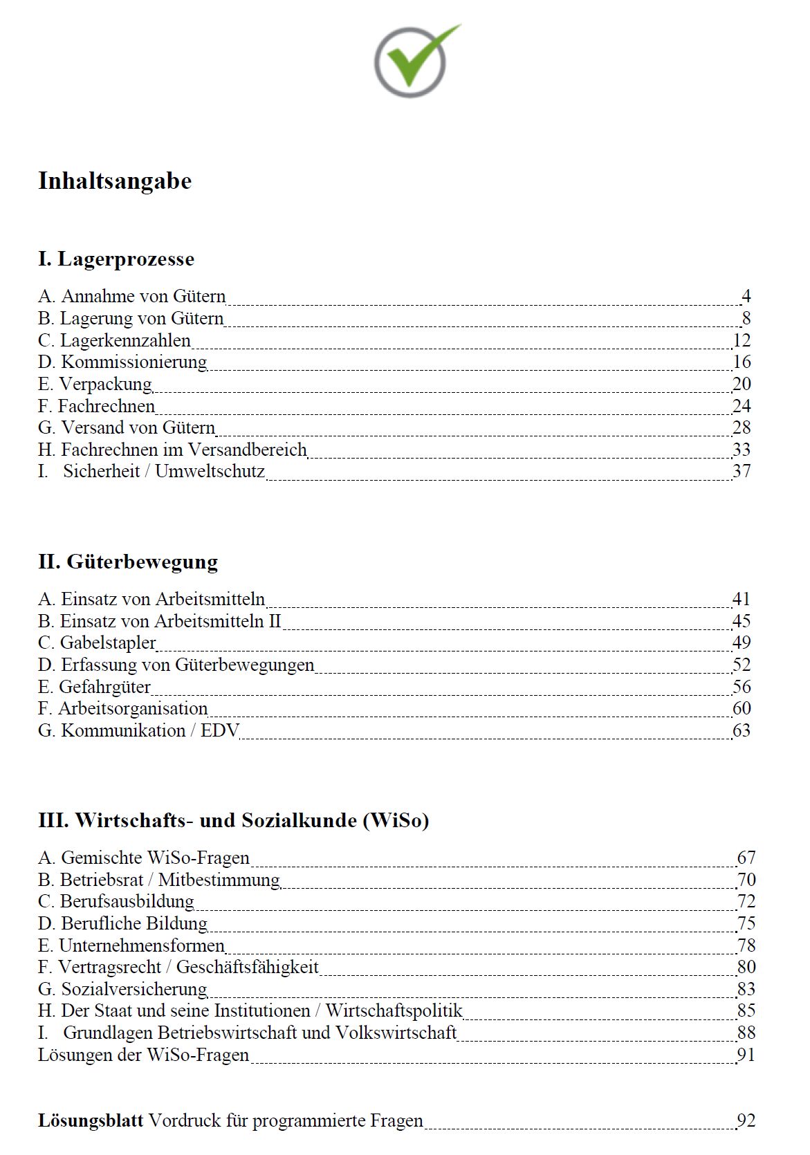 9783943665185_innenansicht_02.jpg