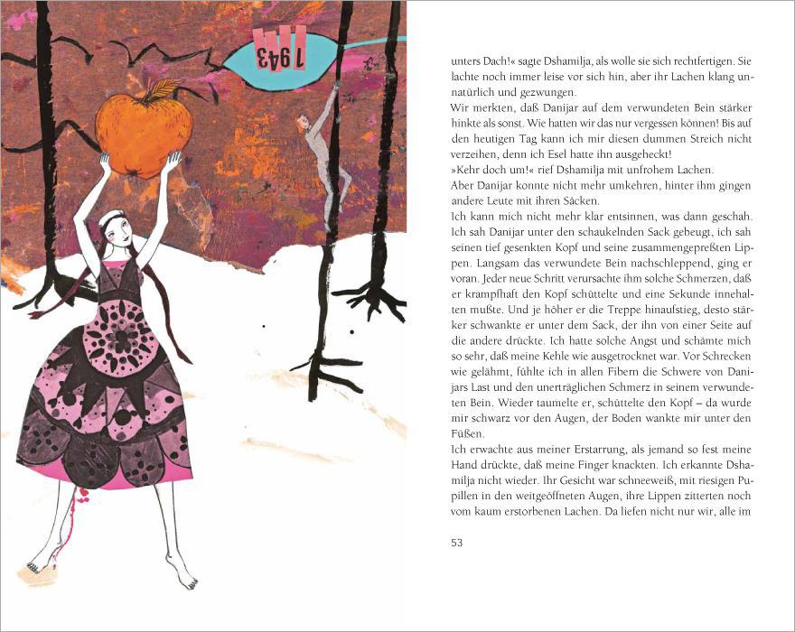 9783458200093_innenansicht_02.jpg 9783458200093_innenansicht_02.jpg