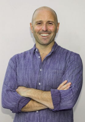 9783954476961_autorenbild_01 9783954476961_autorenbild_01.png