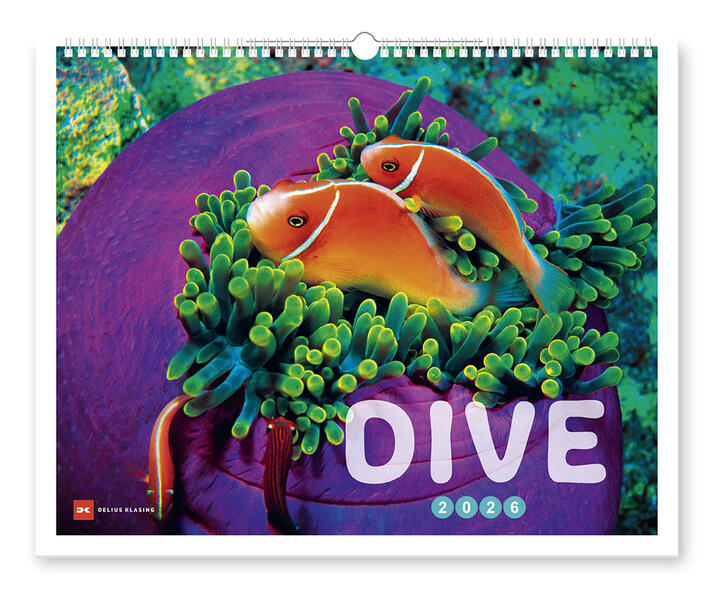 9783667130846 9783667130846