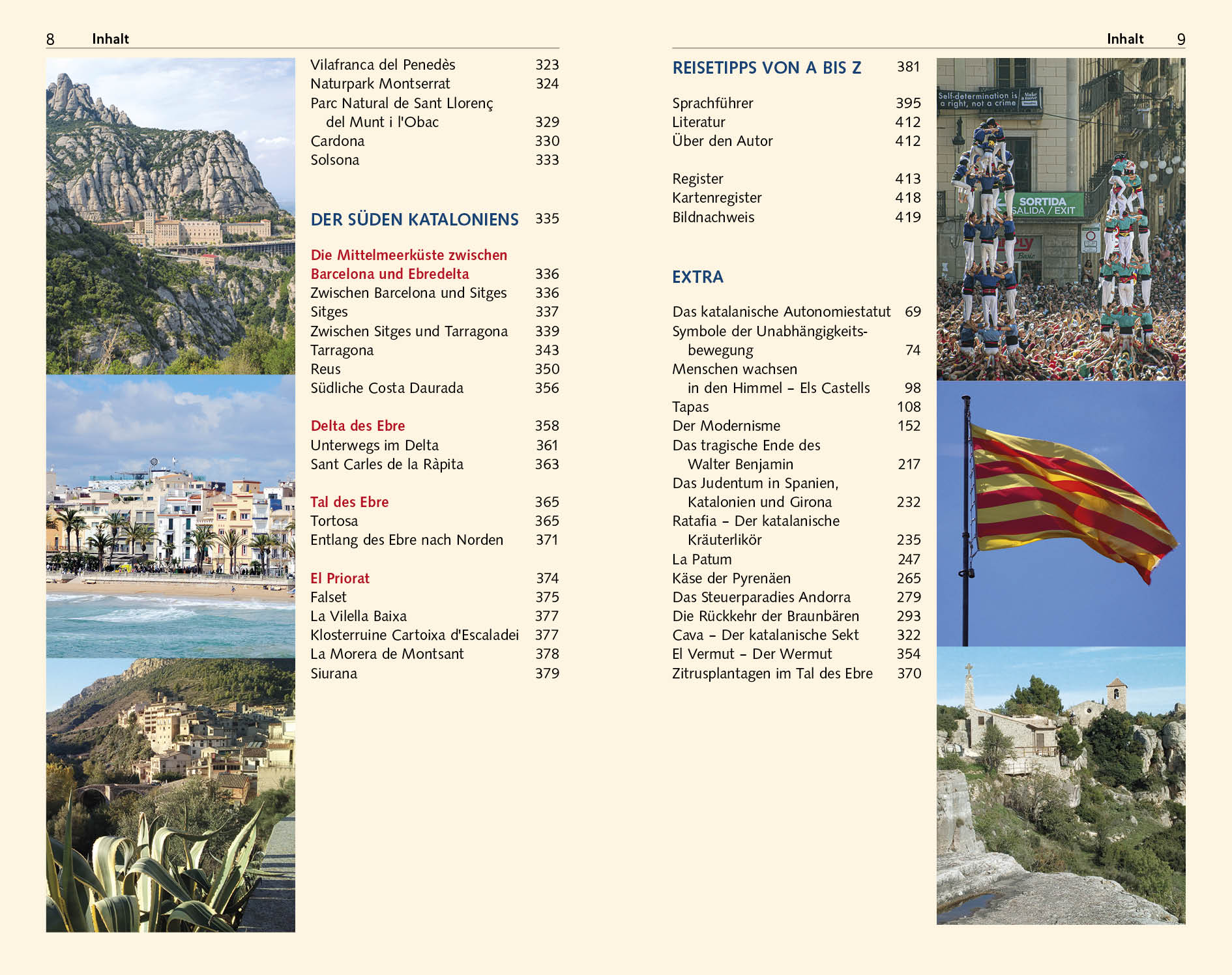 9783897946293_innenansicht_05 9783897946293_innenansicht_05.jpg