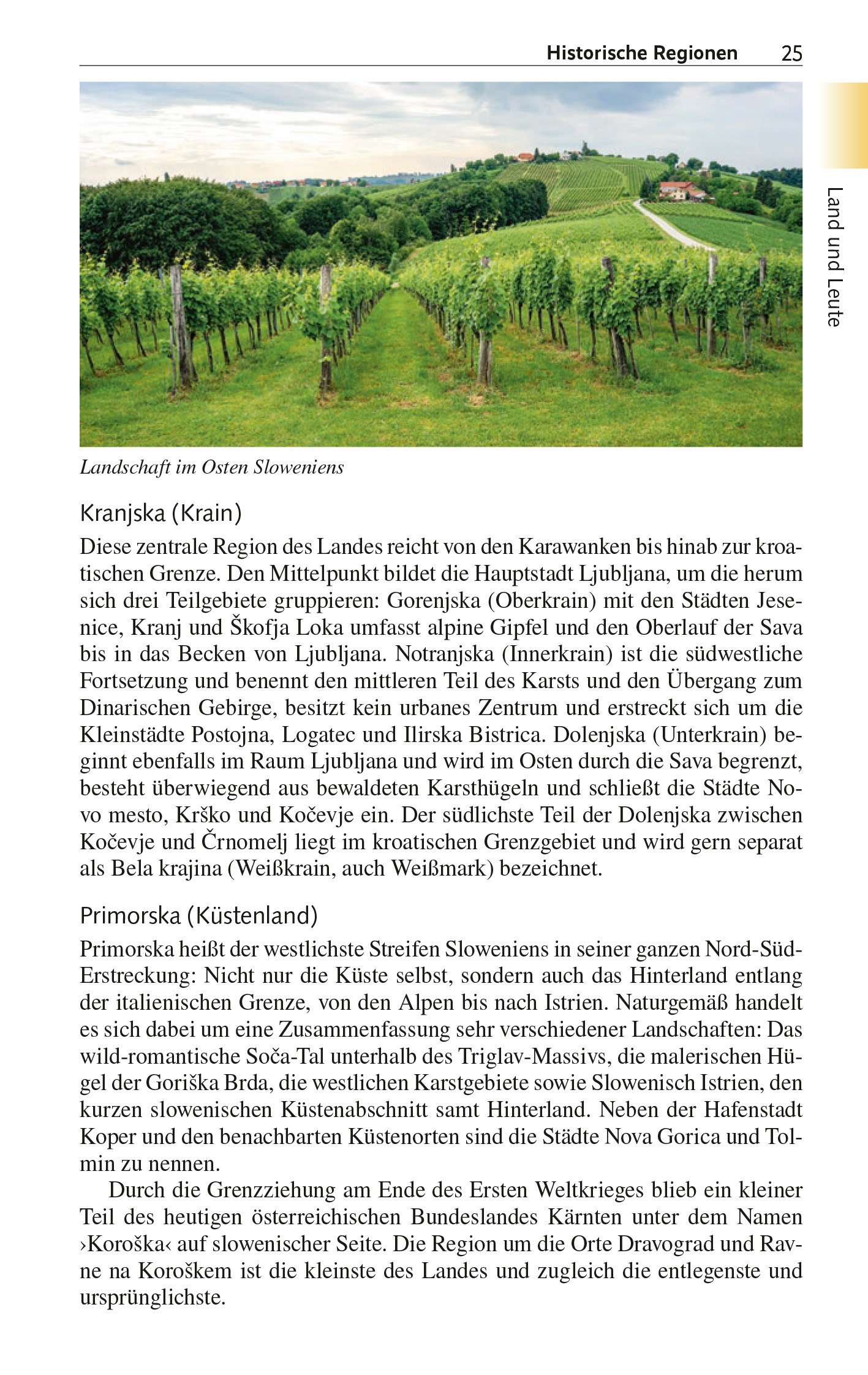 9783897945838_innenansicht_13.jpg
