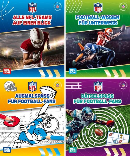 9783845128153 9783845128153