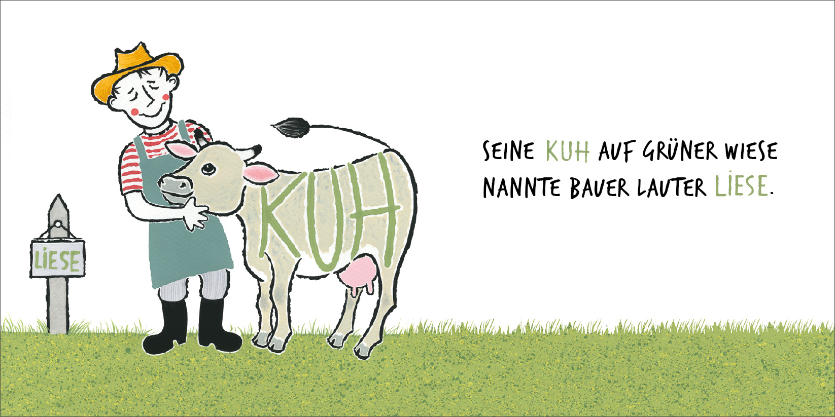 9783943833737_innenansicht_02.jpg