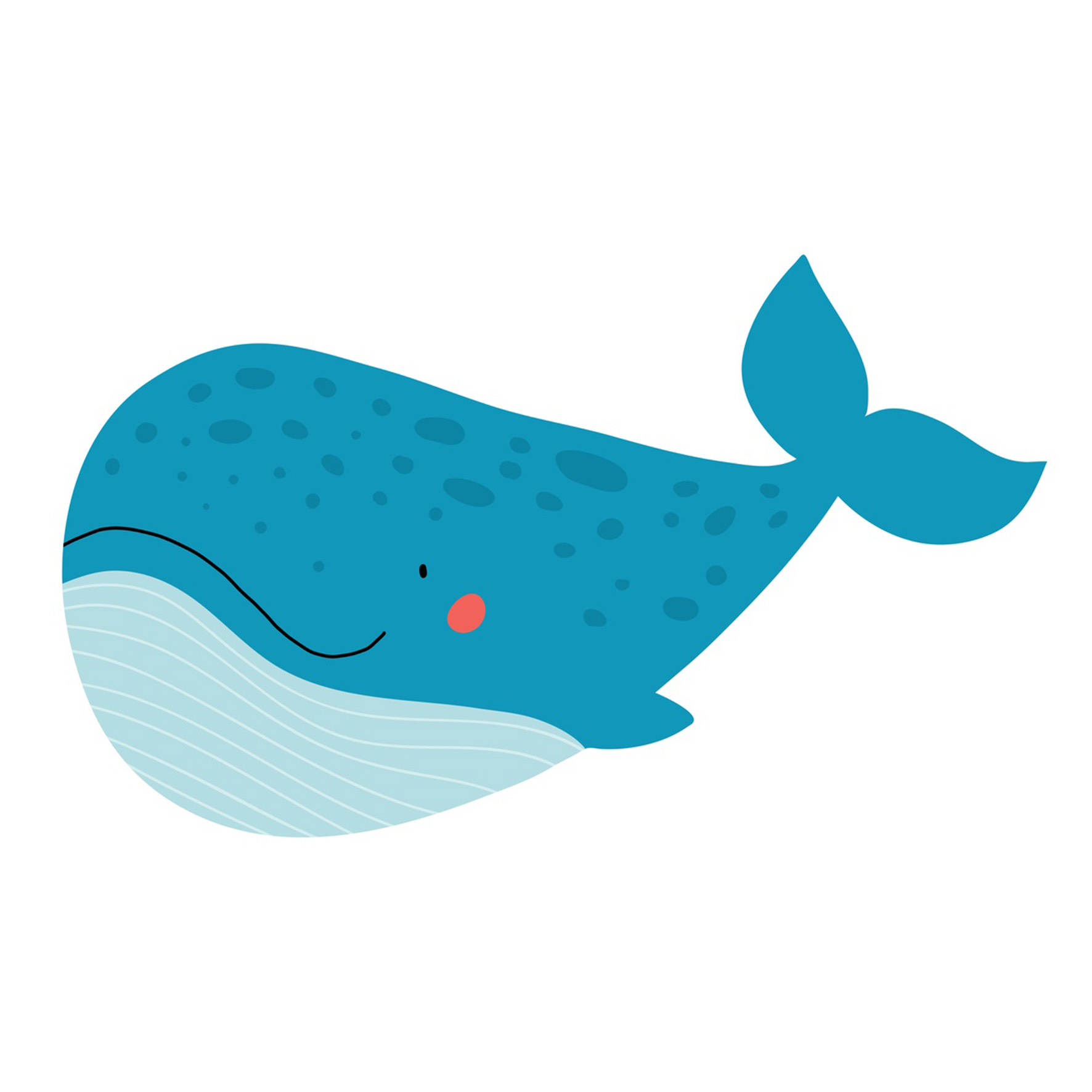 9783735891648_innenansicht_05 9783735891648_innenansicht_05.jpg