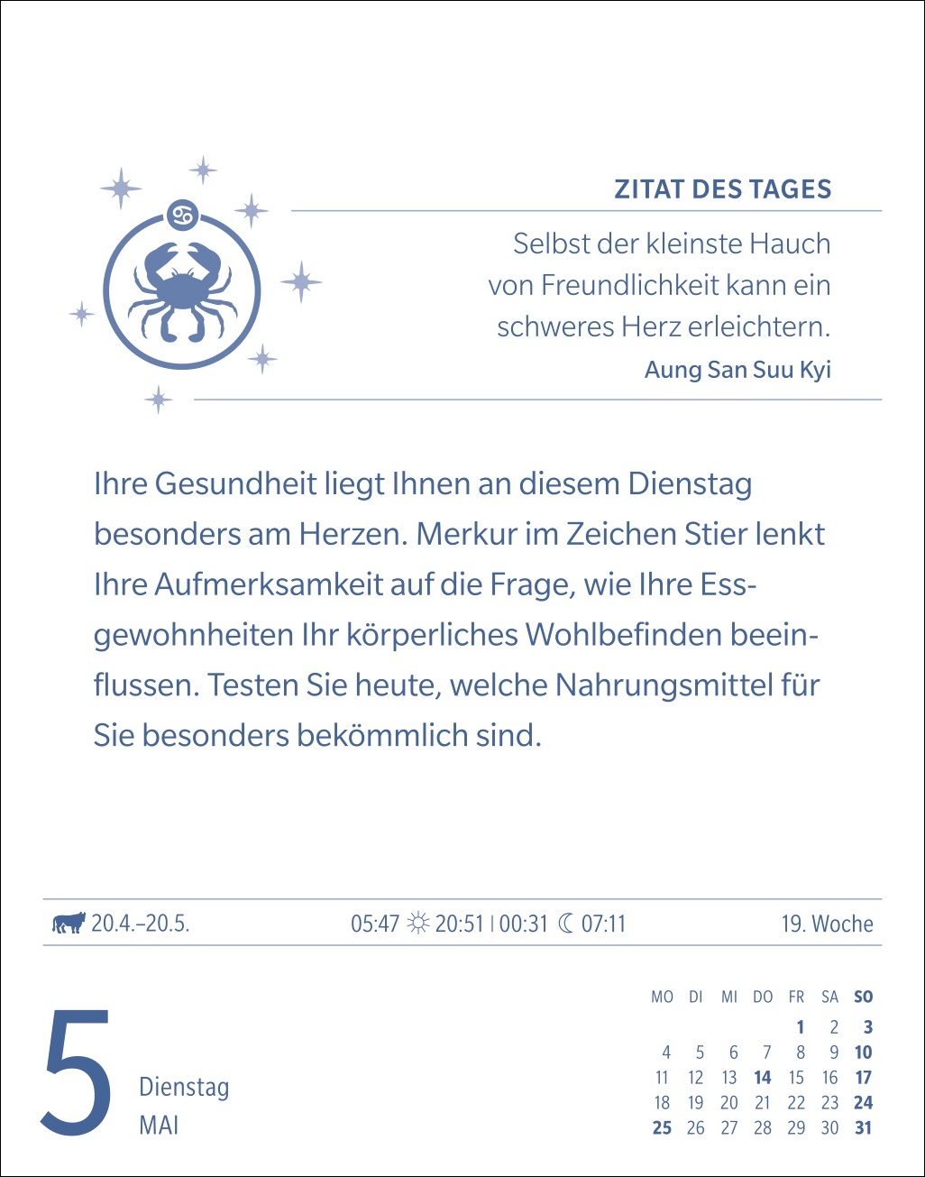 9783840035937_innenansicht_02.jpg