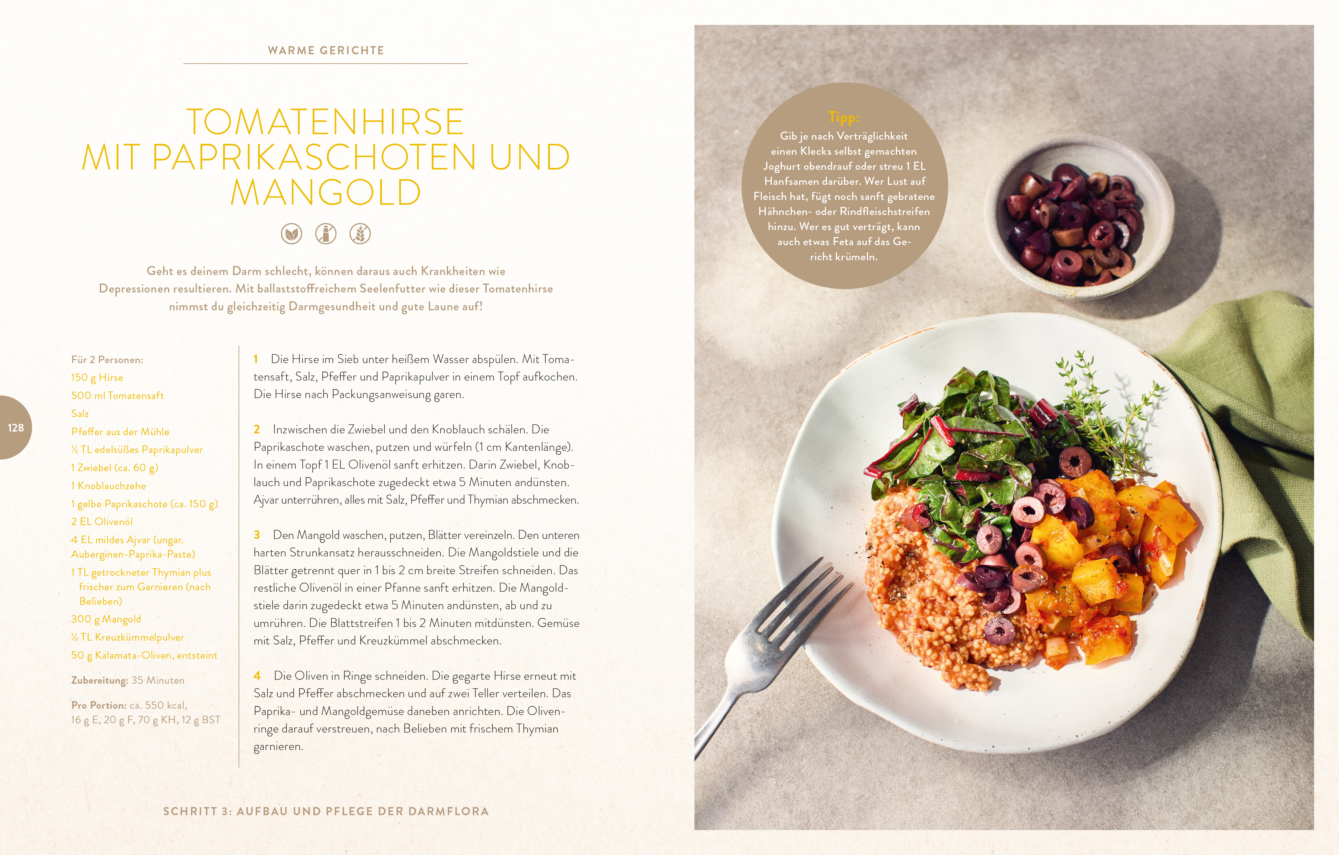 9783965844476_innenansicht_09 9783965844476_innenansicht_09.jpg