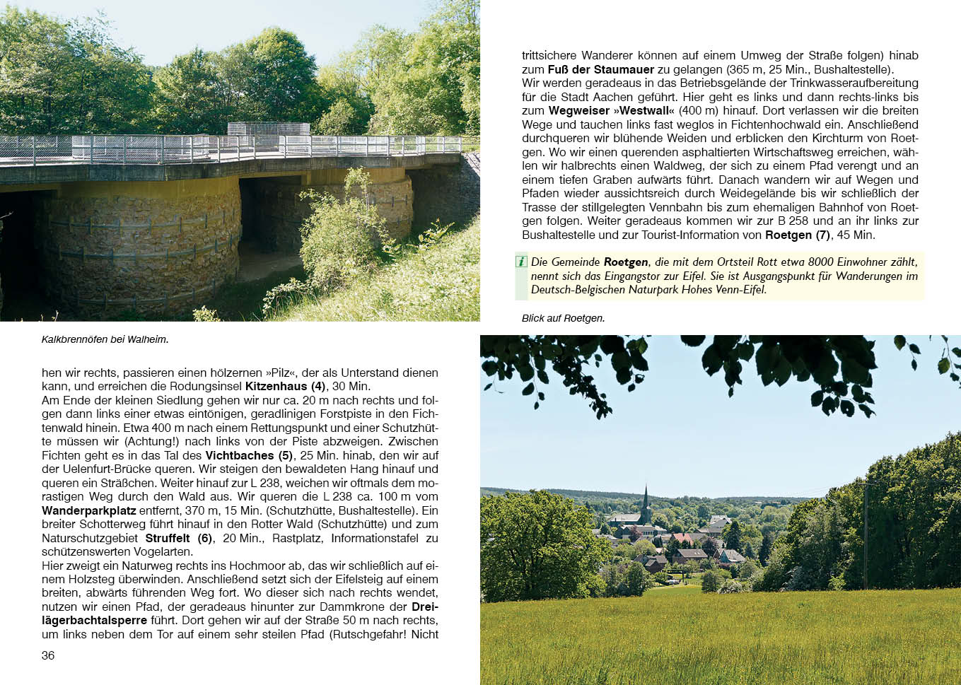 9783763340651_innenansicht_05 9783763340651_innenansicht_05.jpg