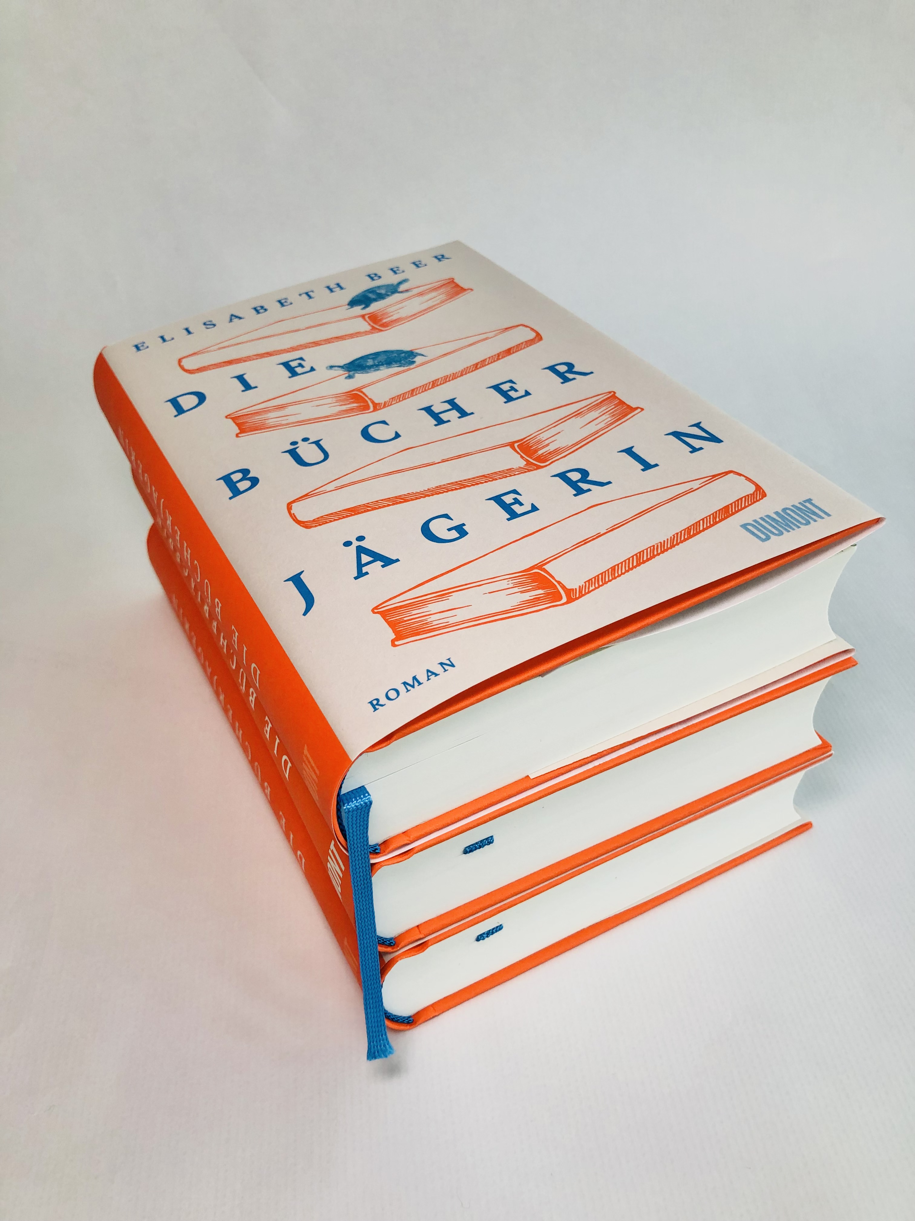 9783832166380_innenansicht_05 9783832166380_innenansicht_05.jpg