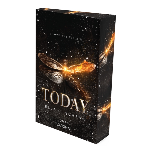 9783987183300 9783987183300