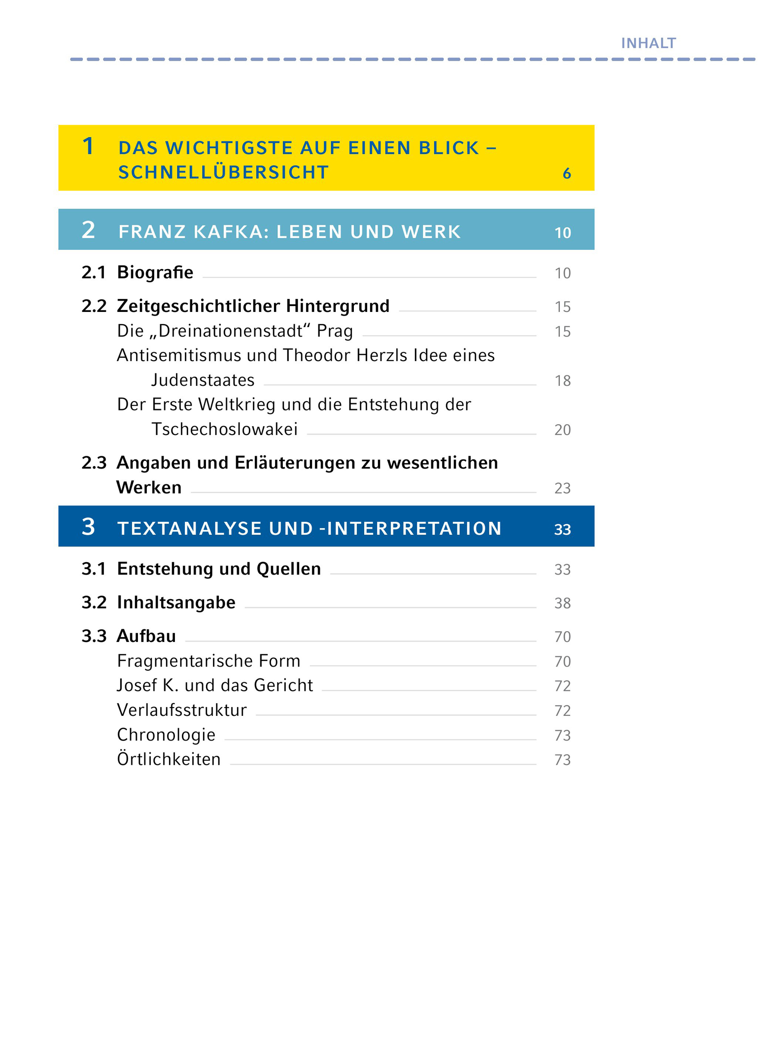 9783804421066_innenansicht_02.jpg