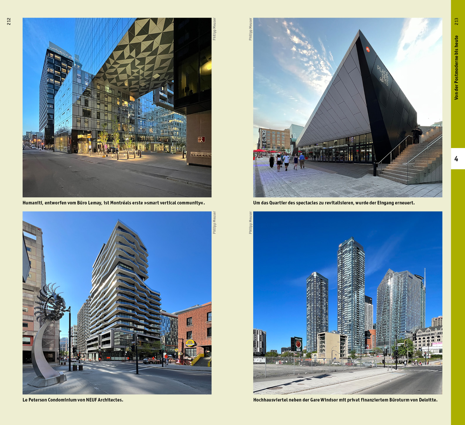 9783869224336_innenansicht_11 9783869224336_innenansicht_11.jpg