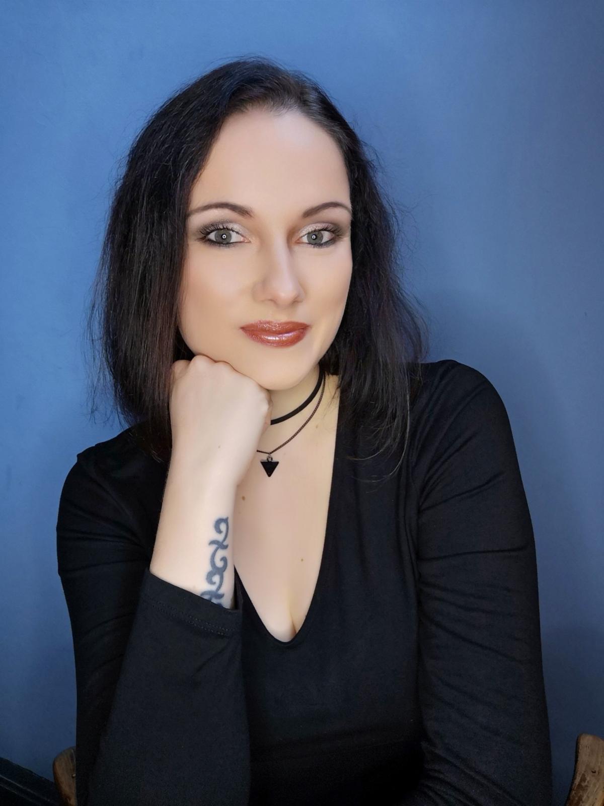 9783492506700_autorenbild_01 9783492506700_autorenbild_01.jpg