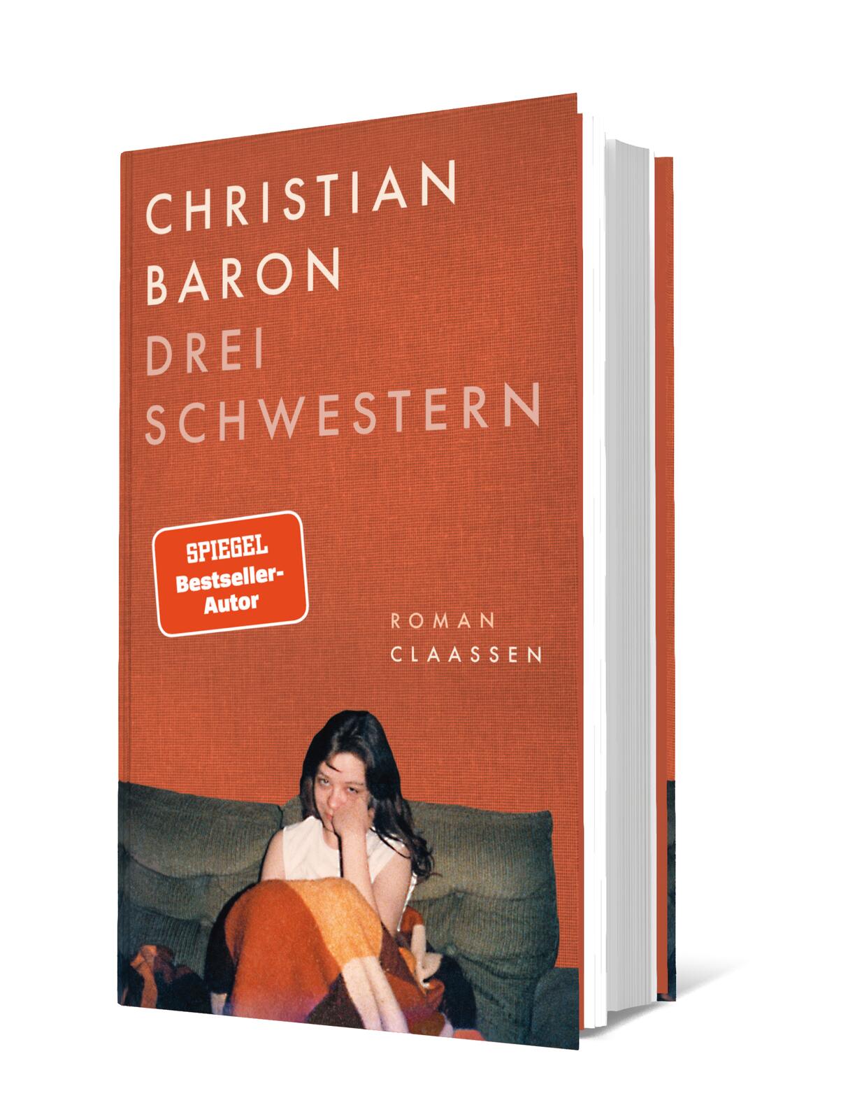 9783546100700_weiterecover_01 9783546100700_weiterecover_01.jpg