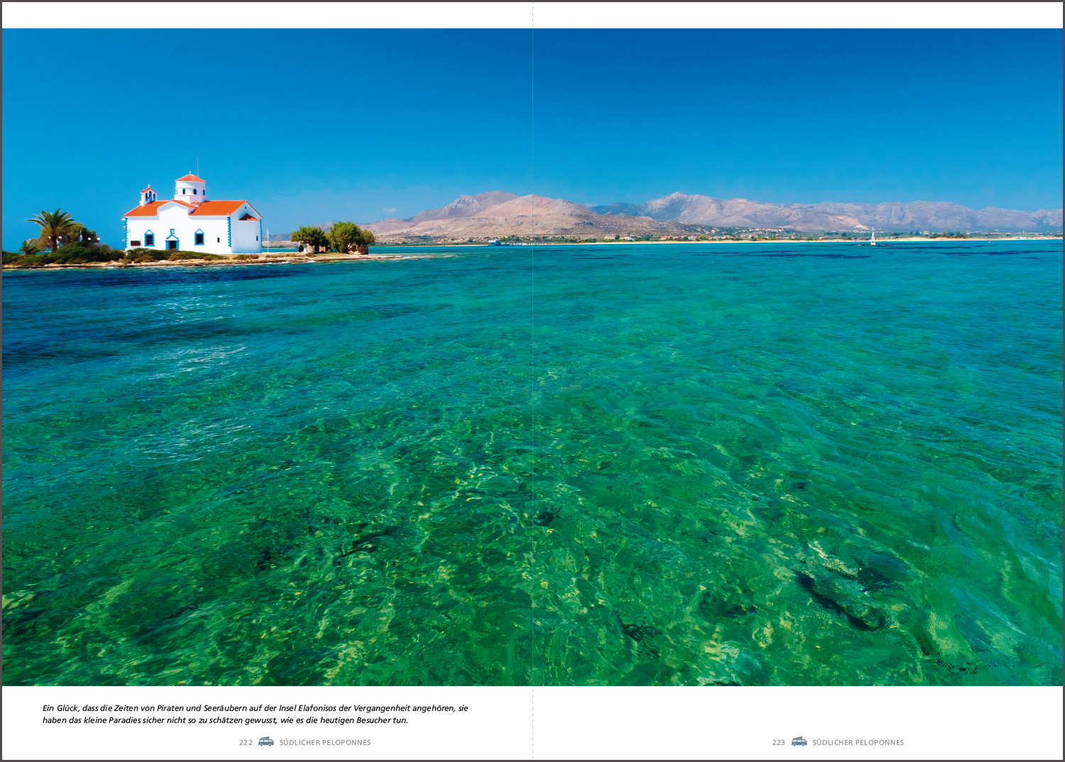 9783969651094_innenansicht_10 9783969651094_innenansicht_10.jpg