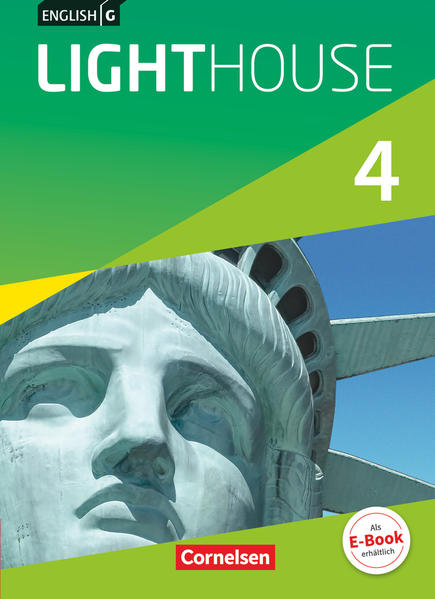 9783060327027 9783060327027