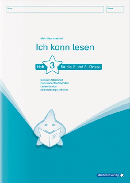 9783981220797