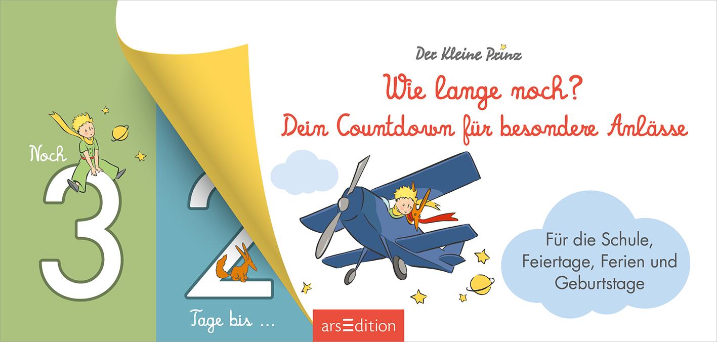 9783845866475_innenansicht_06.jpg