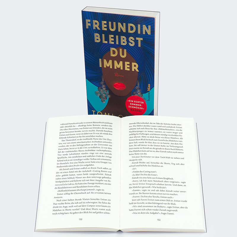 9783446278066_innenansicht_05.jpg