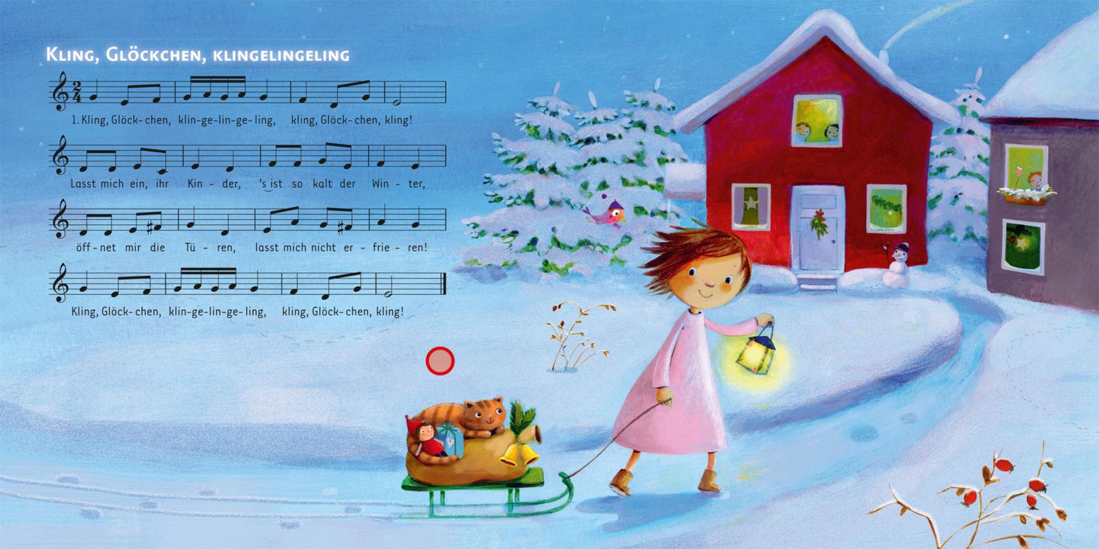 9783551254313_innenansicht_01 9783551254313_innenansicht_01.jpg